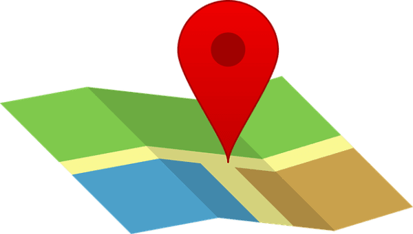 Purva Ai exact google location map with GPS co-ordinates by Puravankara Group located in Off Marathahalli ORR Yemalur, Bellandur, East Bangalore.